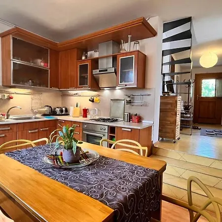 Atelier19 فيليكو ترنوفو