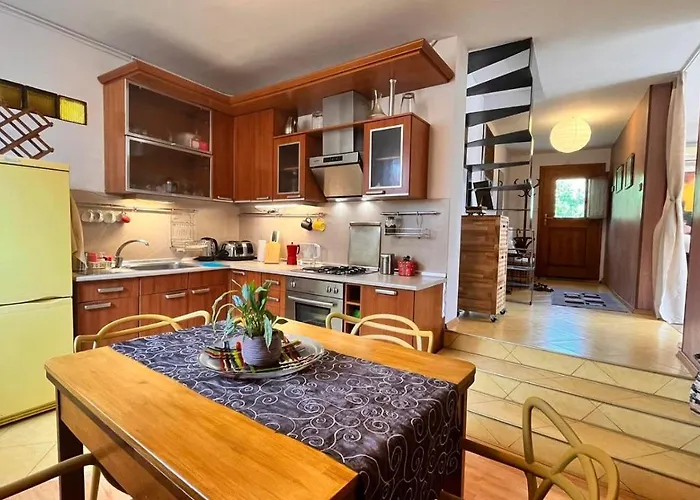 Atelier19 大特尔诺沃